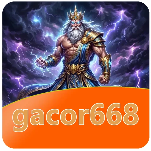 Ikon gacor668 untuk pertanyaan teknis APK