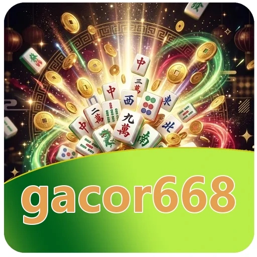Ikon gacor668 untuk bagian hasil uji waktu buka