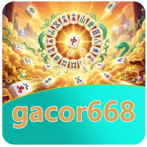 Ikon gacor668 untuk data verifikasi APK 2018–2026